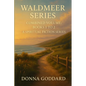 Waldmeer Series: Combined Volume - Paperback