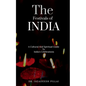 The Festivals Of India - Paperback