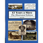 12 years a slave: Illustrated - Paperback