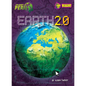 Earth 2.0 - Library Binding