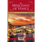 The Merchant Of Venice - Paperback