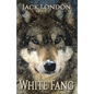 White Fang - Paperback