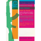 Armed by Design: Posters and Publications of Cuba's Organization of Solidarity of the Peoples of Africa, Asia, and Latin America (Ospaaal) - Paperback