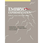 Embryo Experimentation - Paperback