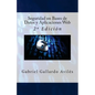 Seguridad en Bases de Datos y Aplicaciones Web: 2a Edición - Paperback
