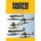 Pacific Profiles Volume 8: Ijn Floatplanes in the South Pacific: 1942-1944 - Paperback