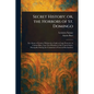 Secret History; or, the Horrors of St. Domingo - Paperback