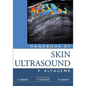 Handbook of Skin Ultrasound - Paperback