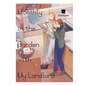 Monthly in the Garden with My Landlord, Vol. 4: Volume 4 - Paperback