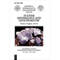 Sulfide Mineralogy and Geochemistry - Paperback