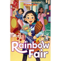 Rainbow Fair - Hardcover