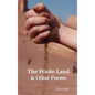 The Waste Land and Other Poems - Hardcover