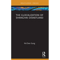 The Glocalization of Shanghai Disneyland - Paperback