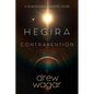 Hegira: Contravention: (Book 1) - Paperback