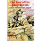 The Last of the Mohicans - Paperback
