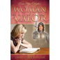 Woman of Valor: Come Up Higher - Paperback