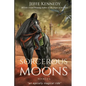Sorcerous Moons Books 4-6 - Paperback