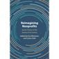 Reimagining Nonprofits - Paperback