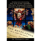 Reading and Understanding the Acts of the Apostles, the New Testament Letters, and the Book of Revelation - Paperback