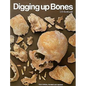 Digging Up Bones - Paperback