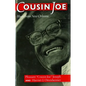 Cousin Joe: Blues from New Orleans - Paperback