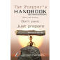 The Prepper's Handbook - Second Edition: A Guide To Surviving On Your Own - Paperback