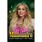 Tax Free Millionaire: Use Your Tax Dollars to Become a Millionaire - Paperback
