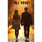 All About Alice - Hardcover