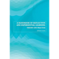A Handbook of Reflective and Experiential Learning: Theory and Practice - Paperback
