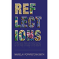 Reflections of the way through time before - Paperback