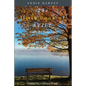 The Little Book of Still: Calm for Busy Lives - Paperback