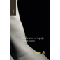 Nadie ante el espejo - Paperback