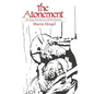 The Atonement: The Origins of the Doctrine in the New Testament - Paperback