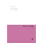 Doris Lessing: Border Crossings - Paperback