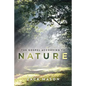 The Gospel According to Nature - Paperback
