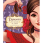 Dancers from Around the World - Hardcover