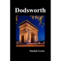 Dodsworth - Paperback