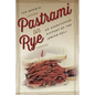 Pastrami on Rye: An Overstuffed History of the Jewish Deli - Hardcover