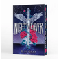 Nightweaver (Deluxe Limited Edition) - Hardcover
