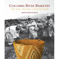 Columbia River Basketry: Gift of the Ancestors, Gift of the Earth - Paperback