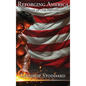 Reforging America: The Story of Our Nationhood - Hardcover