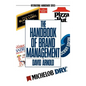 The Handbook of Brand Management - Hardcover