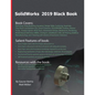 SolidWorks 2019 Black Book - Paperback