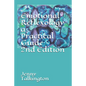Emotional Reflexology a Practical Guide 2nd Edition: a Practical Guide - Paperback