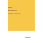 Notes and Queries: Second Series - Volume Seventh - Hardcover