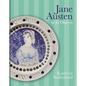 Jane Austen in 41 Objects - Hardcover