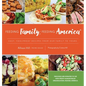 Feeding Family, Feeding America - Hardcover