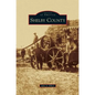 Shelby County - Hardcover