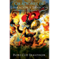 Oraciones de Liberacion y Sanacion: Abriendose a la Accion de la Gracia - Paperback