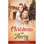 Christmas With Avery - Avery Trilogy Book Two - Paperback